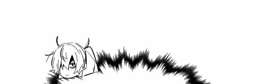 Return of the Mad Demon — Chapter 210 — page 32