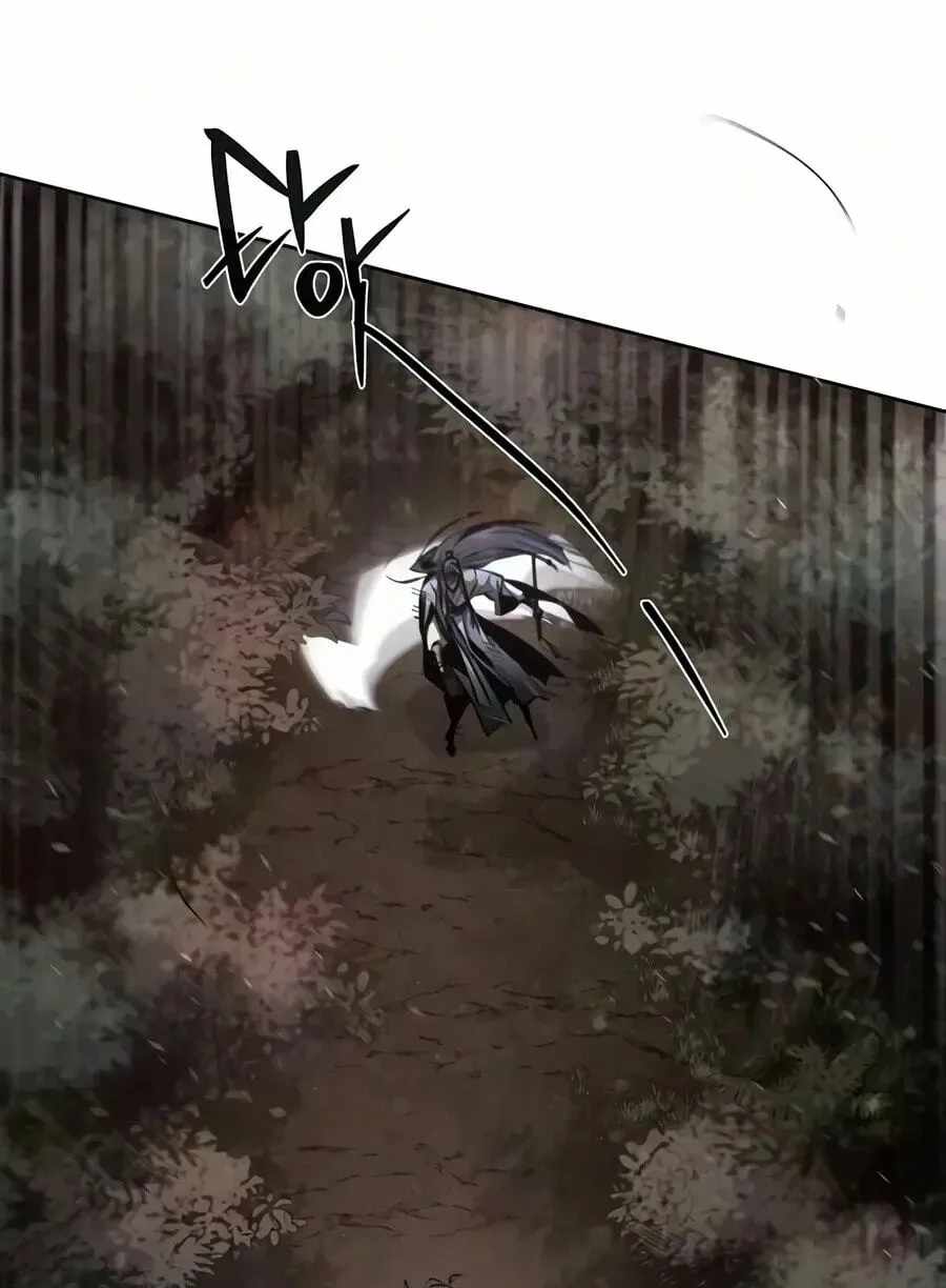 Return of the Mad Demon — Chapter 210 — page 41