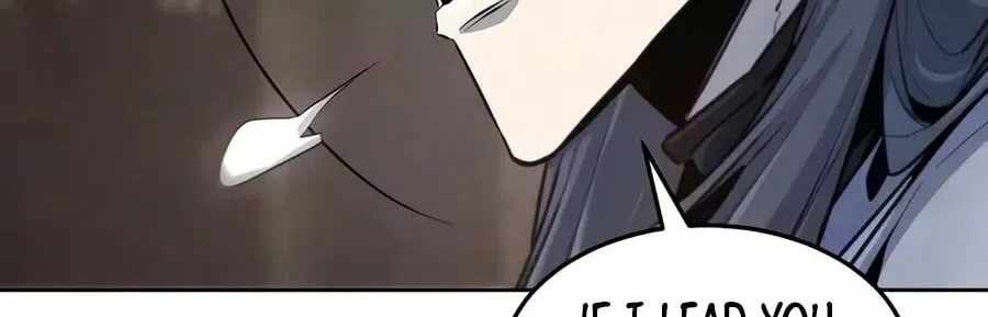 Return of the Mad Demon — Chapter 210 — page 49