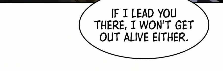 Return of the Mad Demon — Chapter 210 — page 53