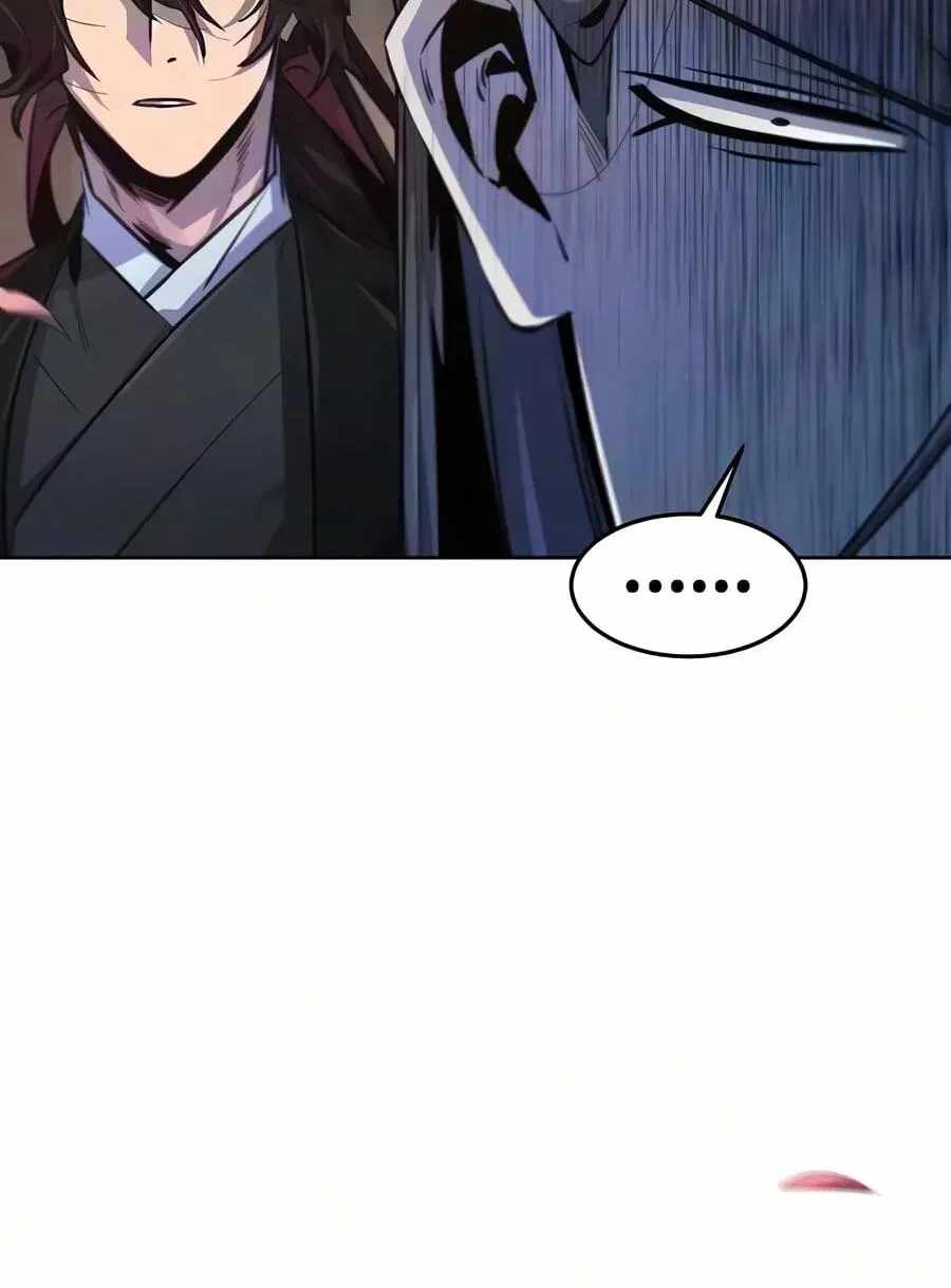 Return of the Mad Demon — Chapter 210 — page 63