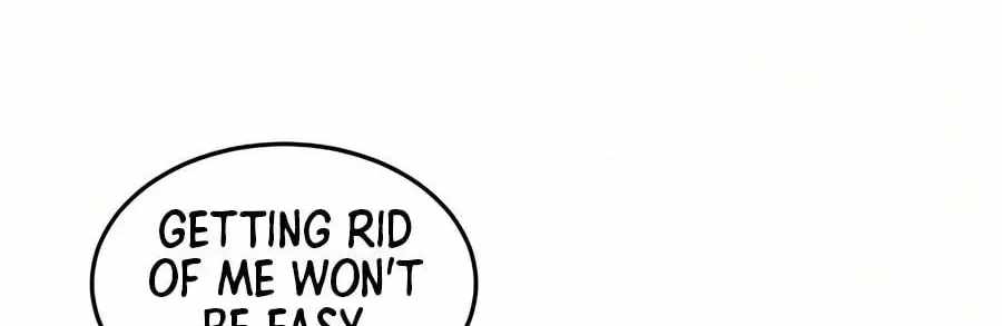 Return of the Mad Demon — Chapter 210 — page 67