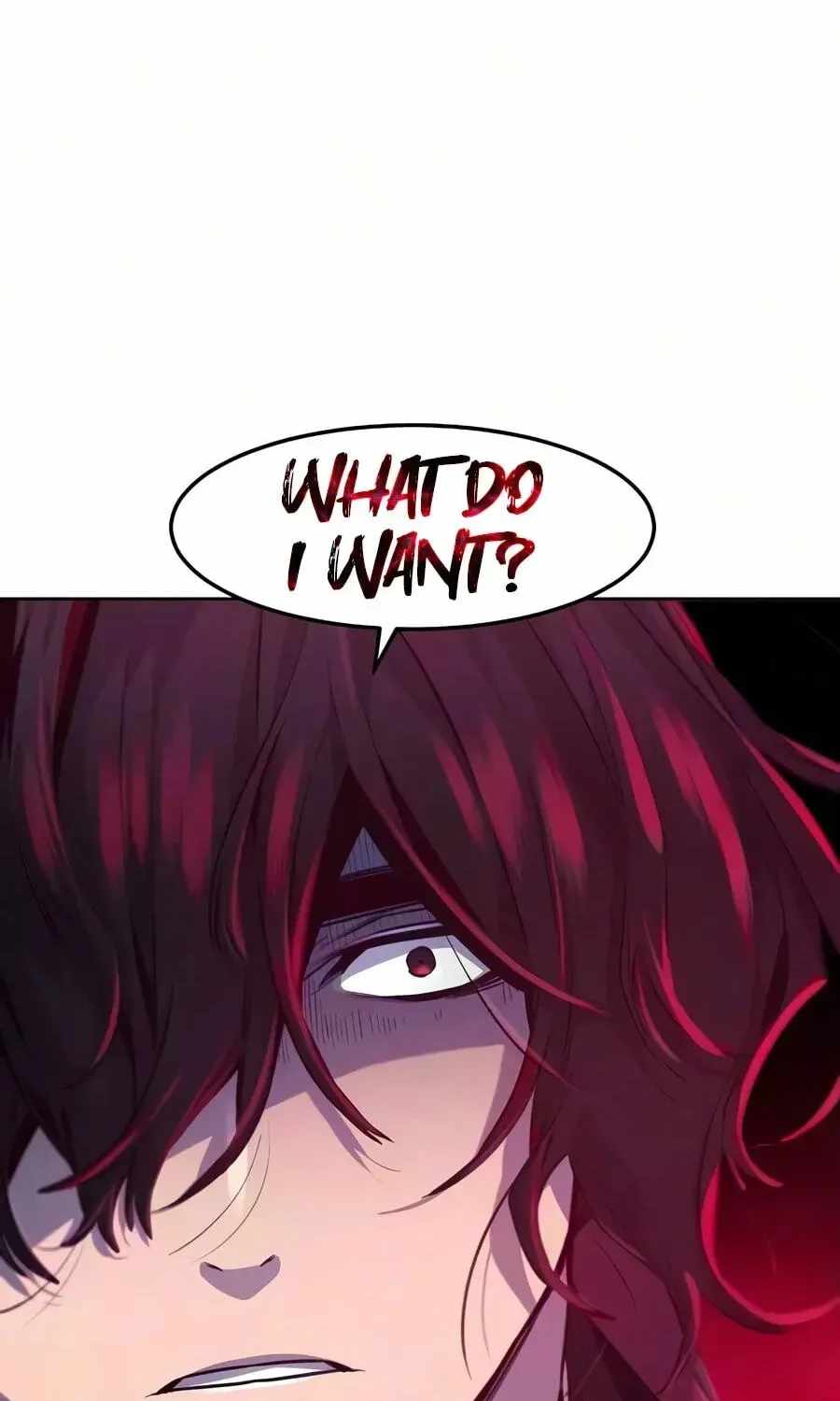 Return of the Mad Demon — Chapter 210 — page 72