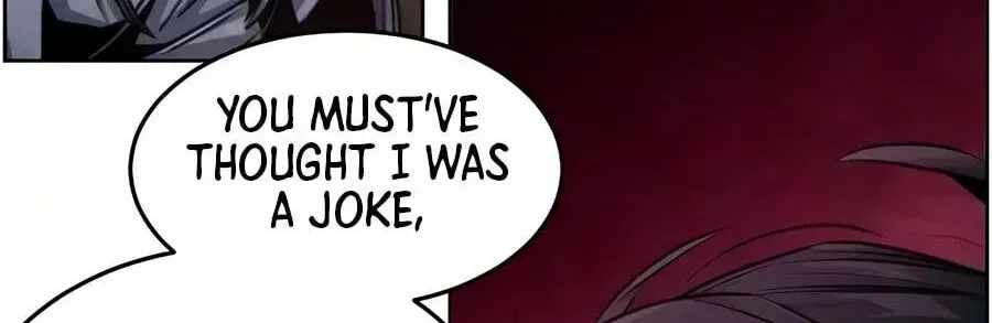 Return of the Mad Demon — Chapter 210 — page 75