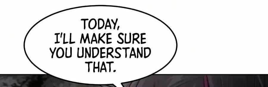 Return of the Mad Demon — Chapter 210 — page 77