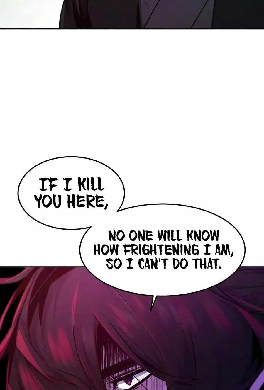 Return of the Mad Demon — Chapter 210 — page 82