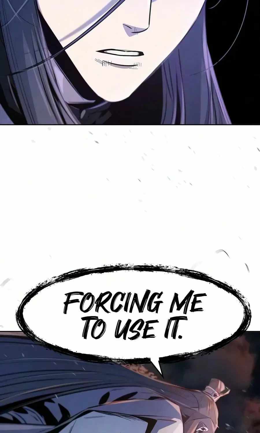 Return of the Mad Demon — Chapter 210 — page 88