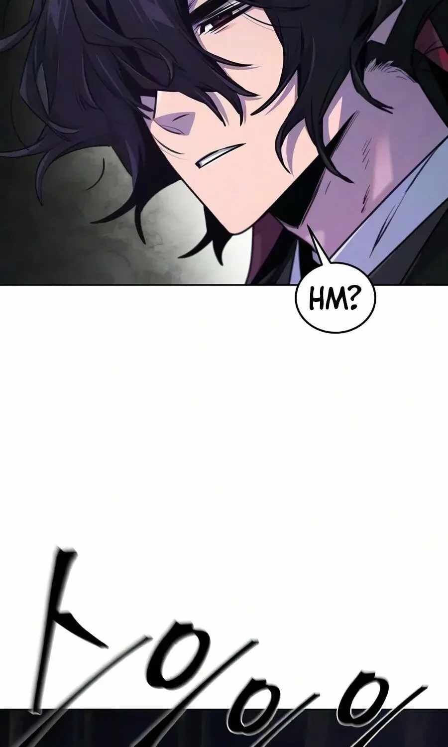 Return of the Mad Demon — Chapter 210 — page 94
