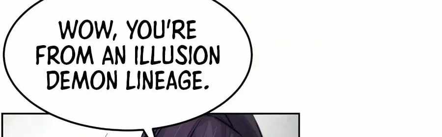 Return of the Mad Demon — Chapter 210 — page 97