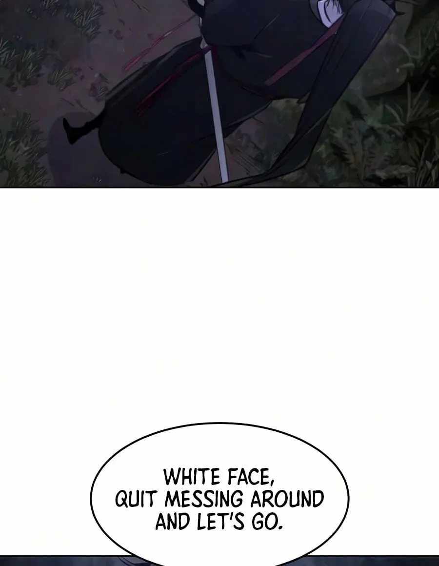Return of the Mad Demon — Chapter 210 — page 102