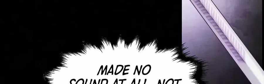 Return of the Mad Demon — Chapter 210 — page 119