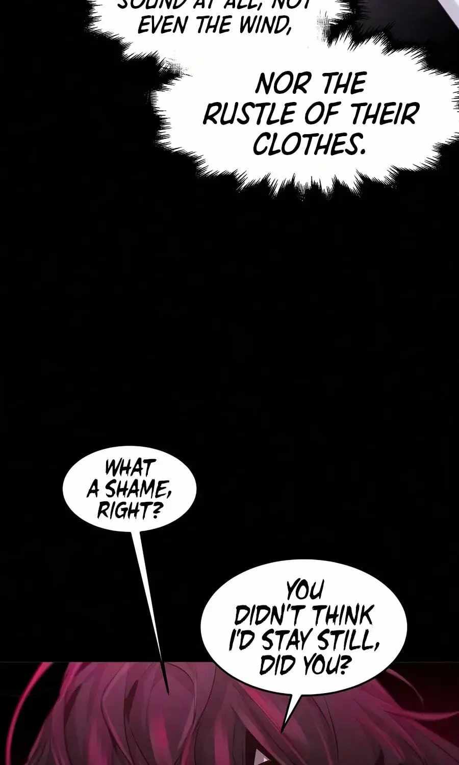 Return of the Mad Demon — Chapter 210 — page 120