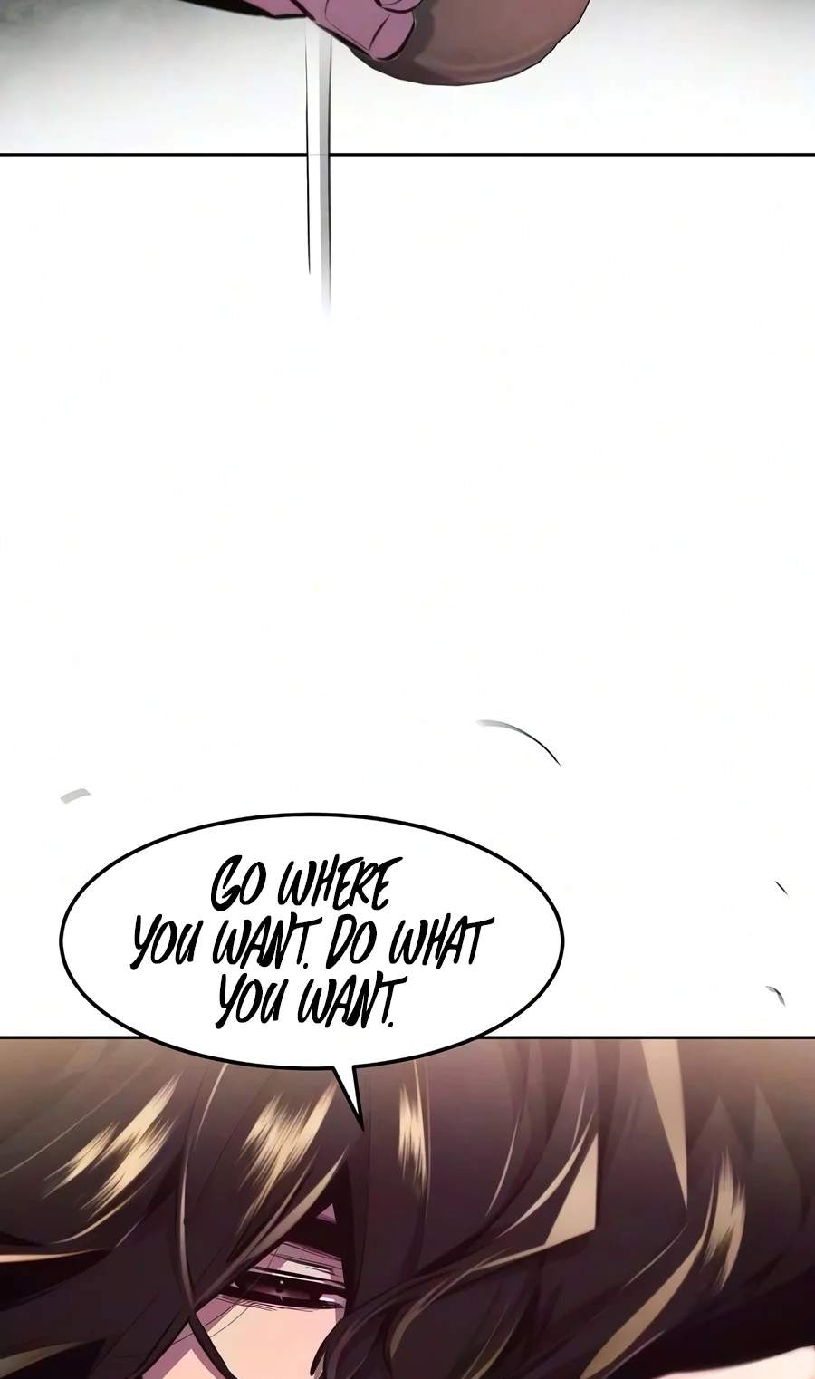Return of the Mad Demon — Chapter 215 — page 23