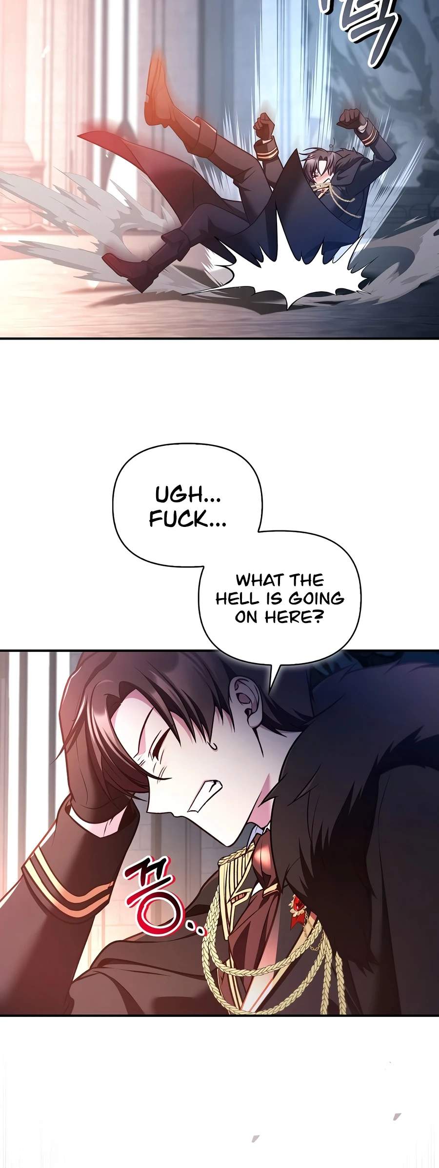 Regressor Instruction Manual — Chapter 196 — page 7
