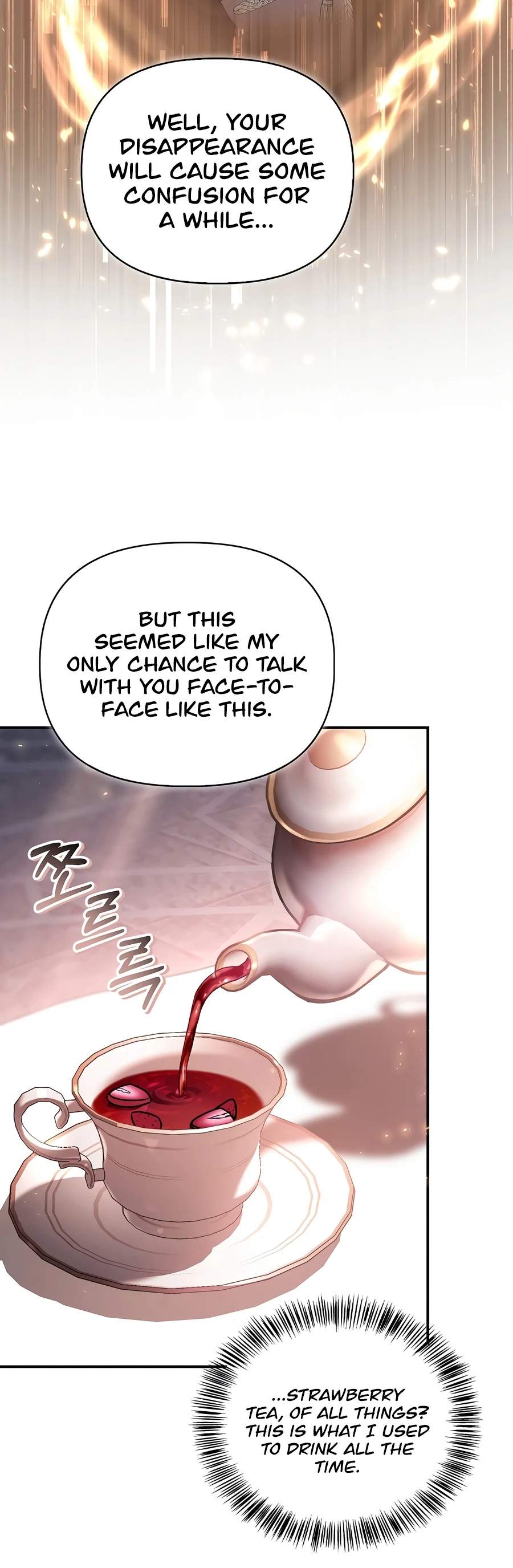 Regressor Instruction Manual — Chapter 196 — page 9