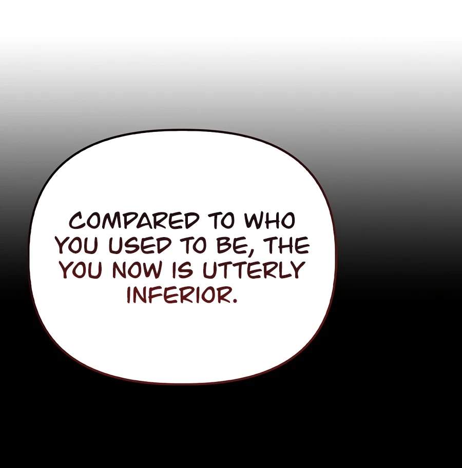Regressor Instruction Manual — Chapter 196 — page 12