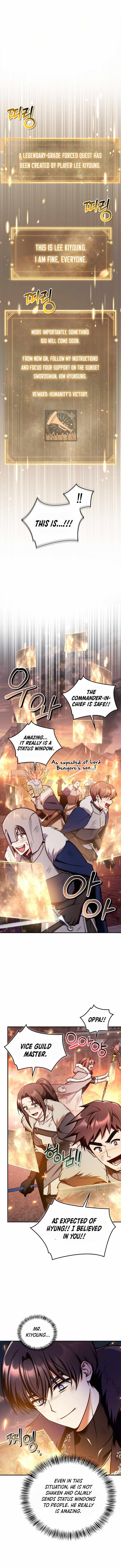 Regressor Instruction Manual — Chapter 197 — page 2