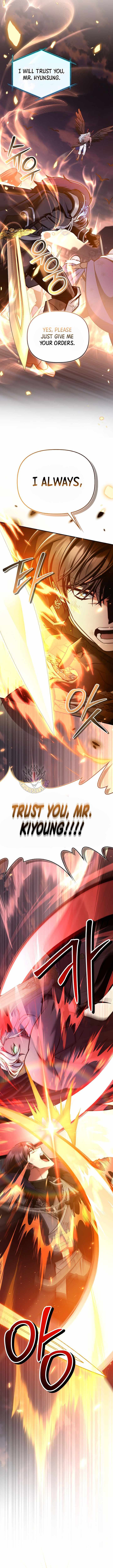 Regressor Instruction Manual — Chapter 197 — page 7