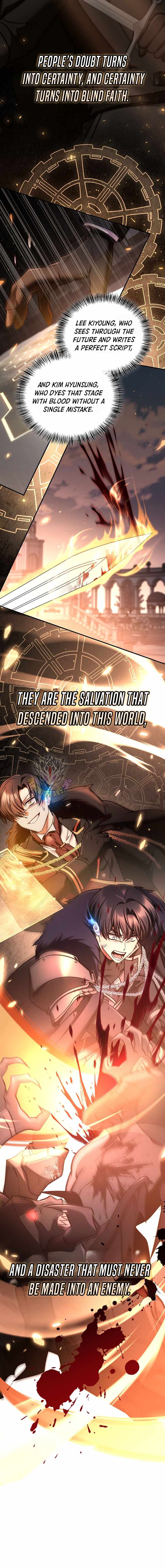 Regressor Instruction Manual — Chapter 197 — page 10