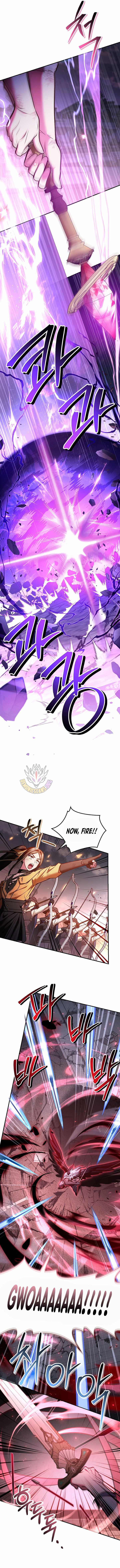Regressor Instruction Manual — Chapter 197 — page 13