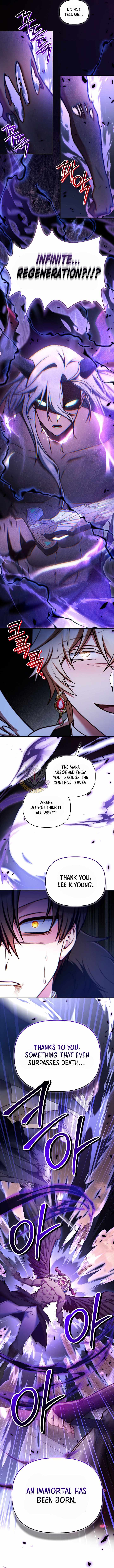 Regressor Instruction Manual — Chapter 197 — page 18