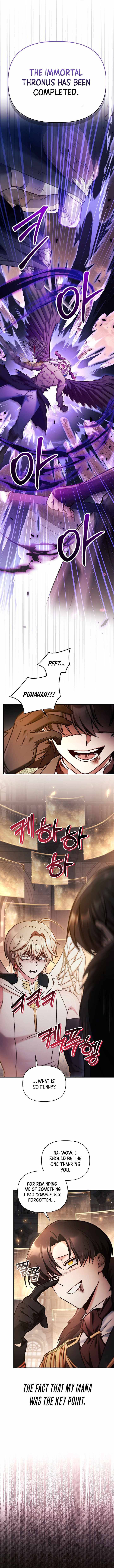 Regressor Instruction Manual — Chapter 198 — page 2