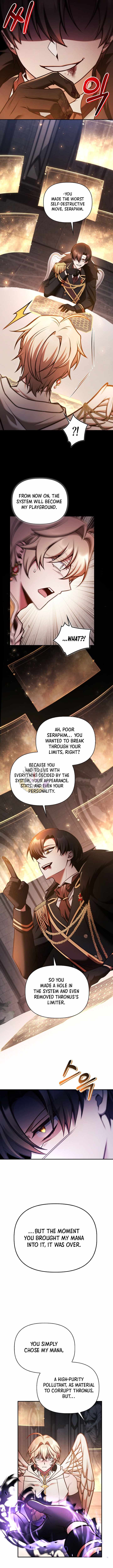 Regressor Instruction Manual — Chapter 198 — page 4