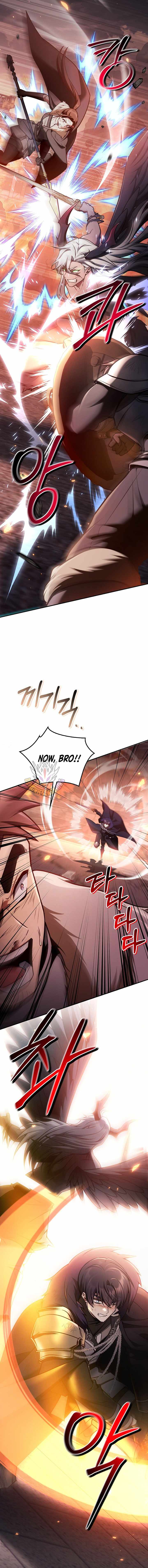 Regressor Instruction Manual — Chapter 198 — page 9