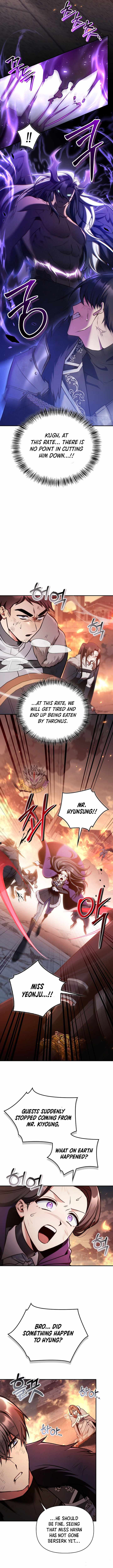 Regressor Instruction Manual — Chapter 198 — page 10