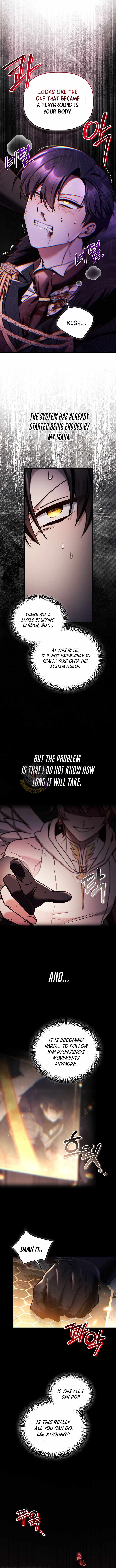Regressor Instruction Manual — Chapter 198 — page 13