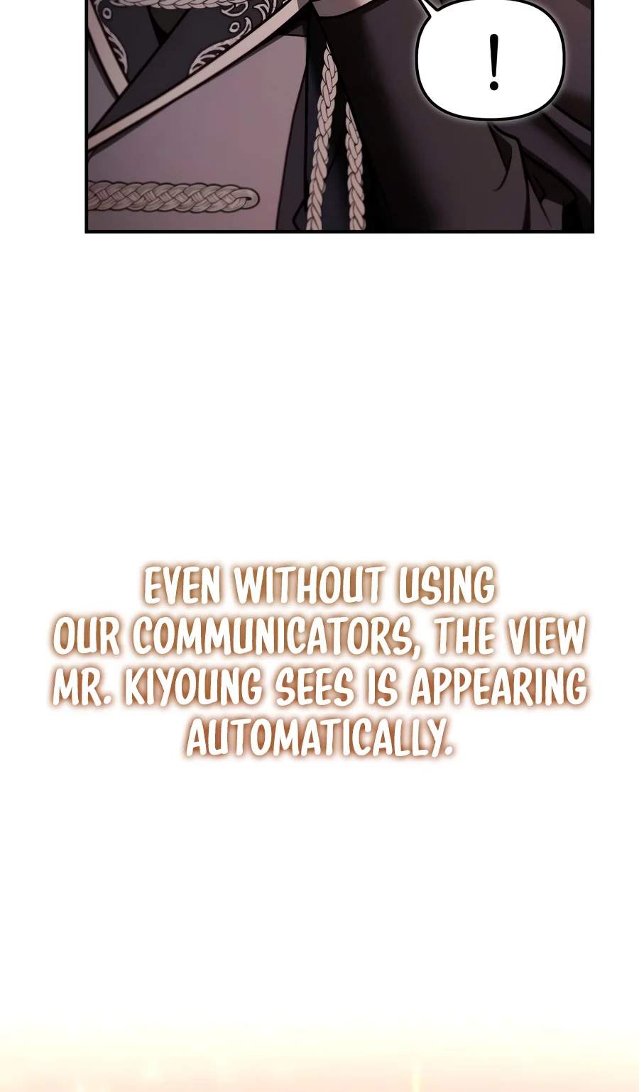Regressor Instruction Manual — Chapter 199 — page 5