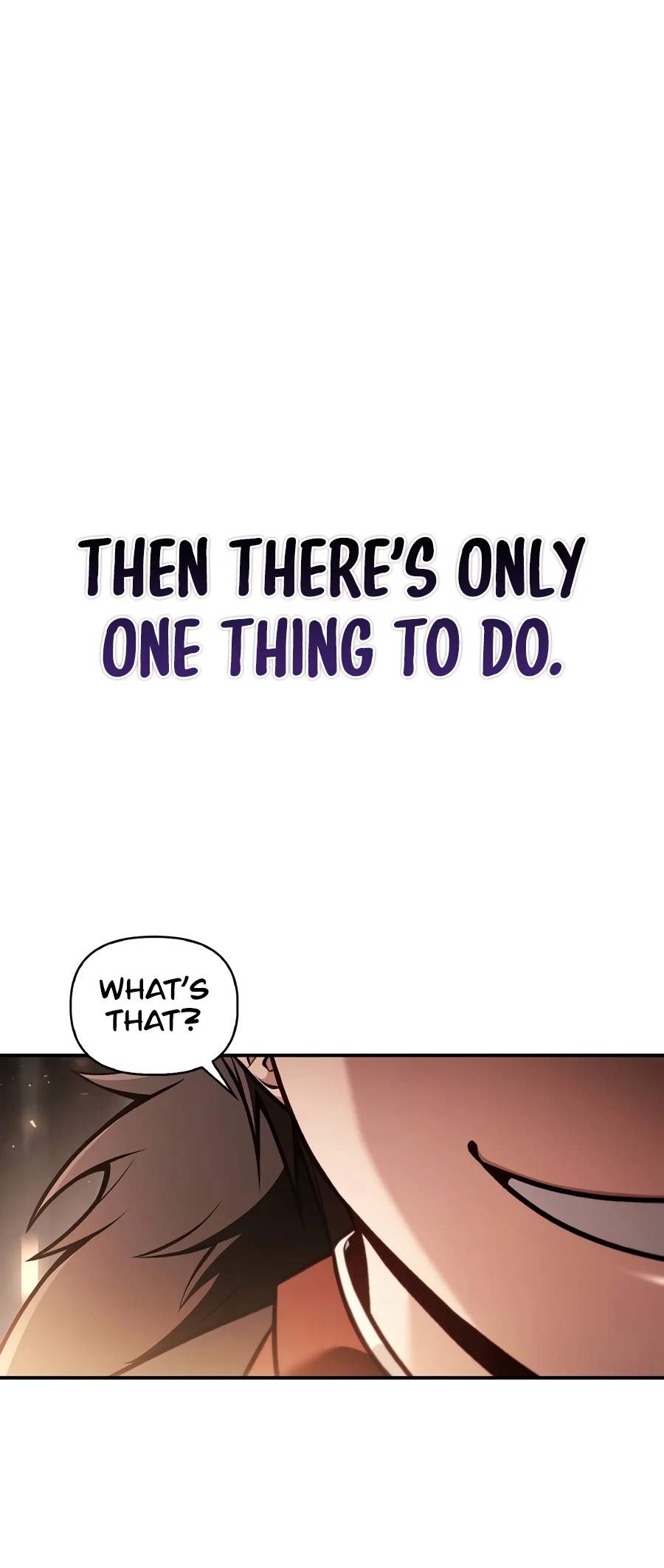 Regressor Instruction Manual — Chapter 199 — page 7