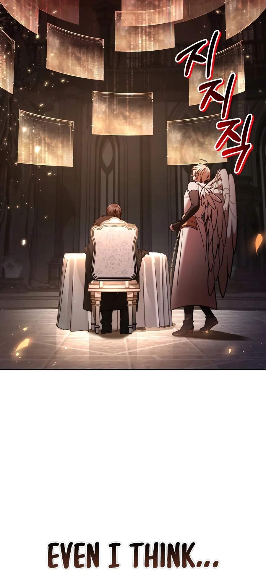 Regressor Instruction Manual — Chapter 199 — page 9