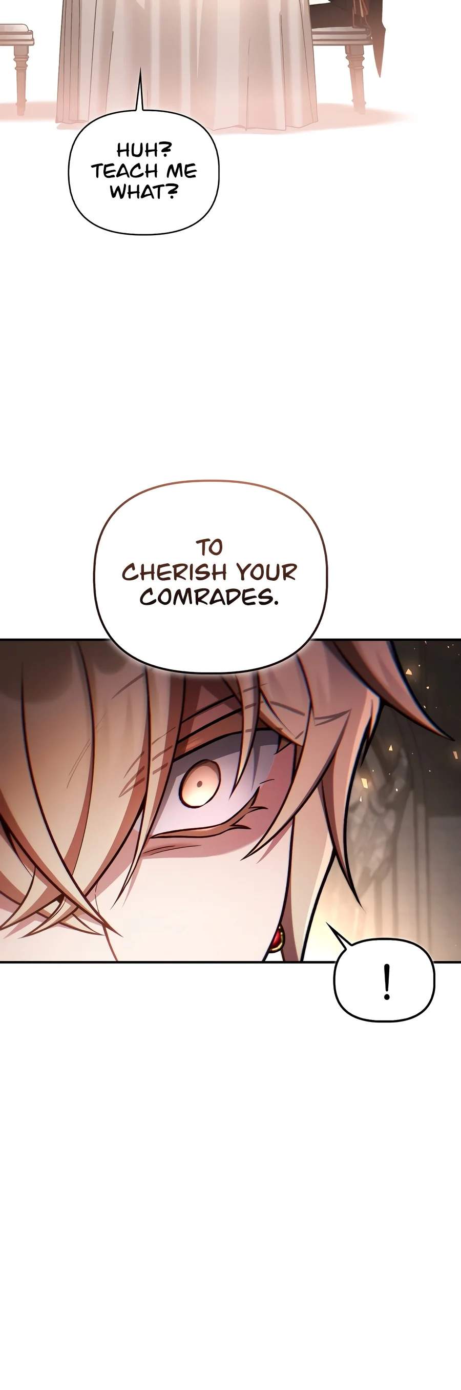 Regressor Instruction Manual — Chapter 199 — page 12