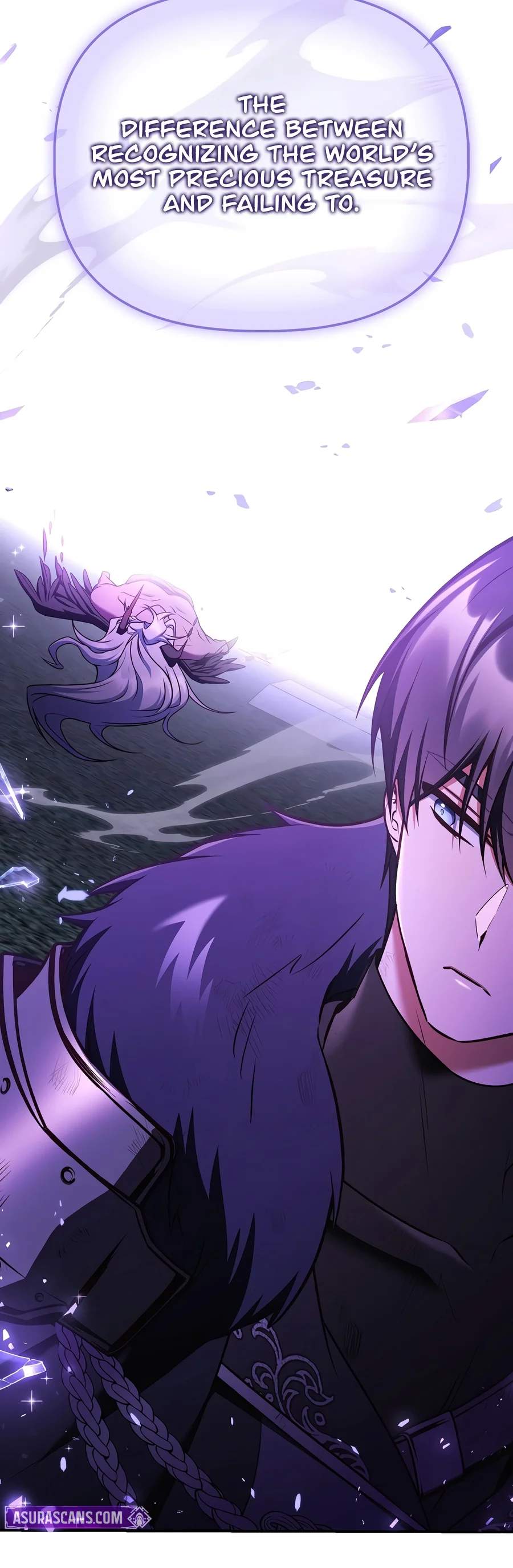Regressor Instruction Manual — Chapter 199 — page 16