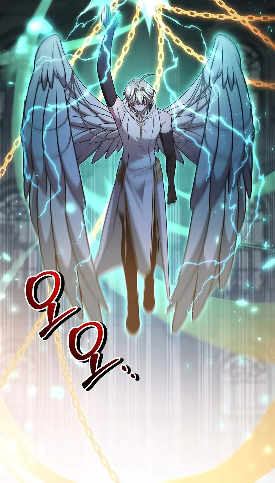 Regressor Instruction Manual — Chapter 199 — page 18