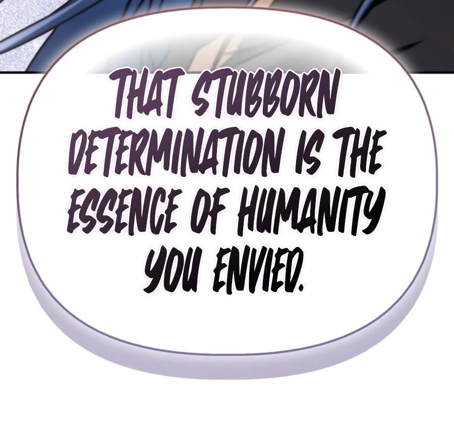 Regressor Instruction Manual — Chapter 200 — page 6