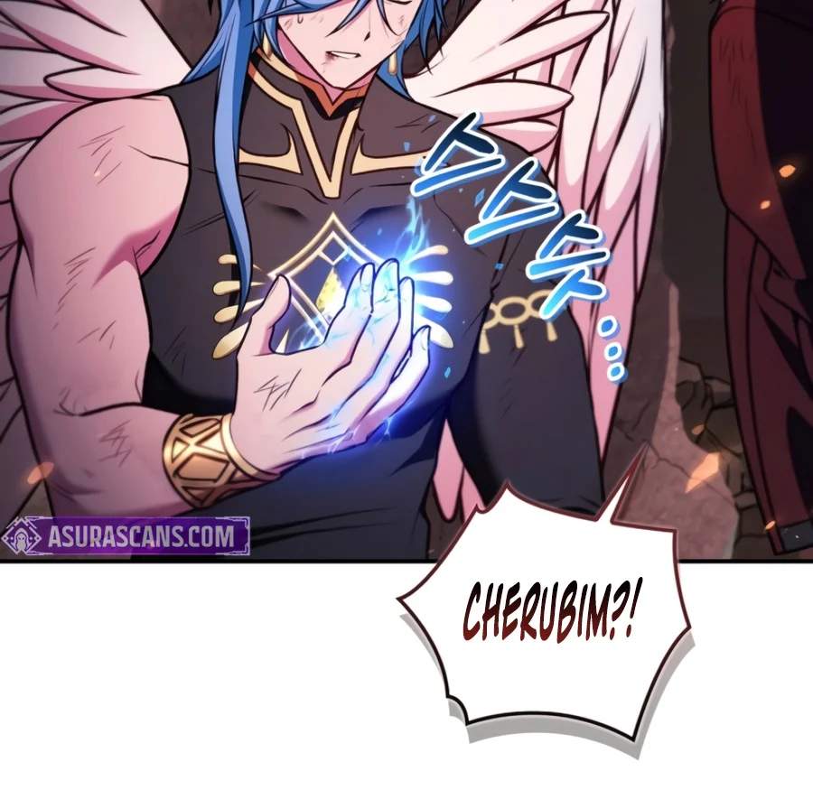 Regressor Instruction Manual — Chapter 200 — page 8