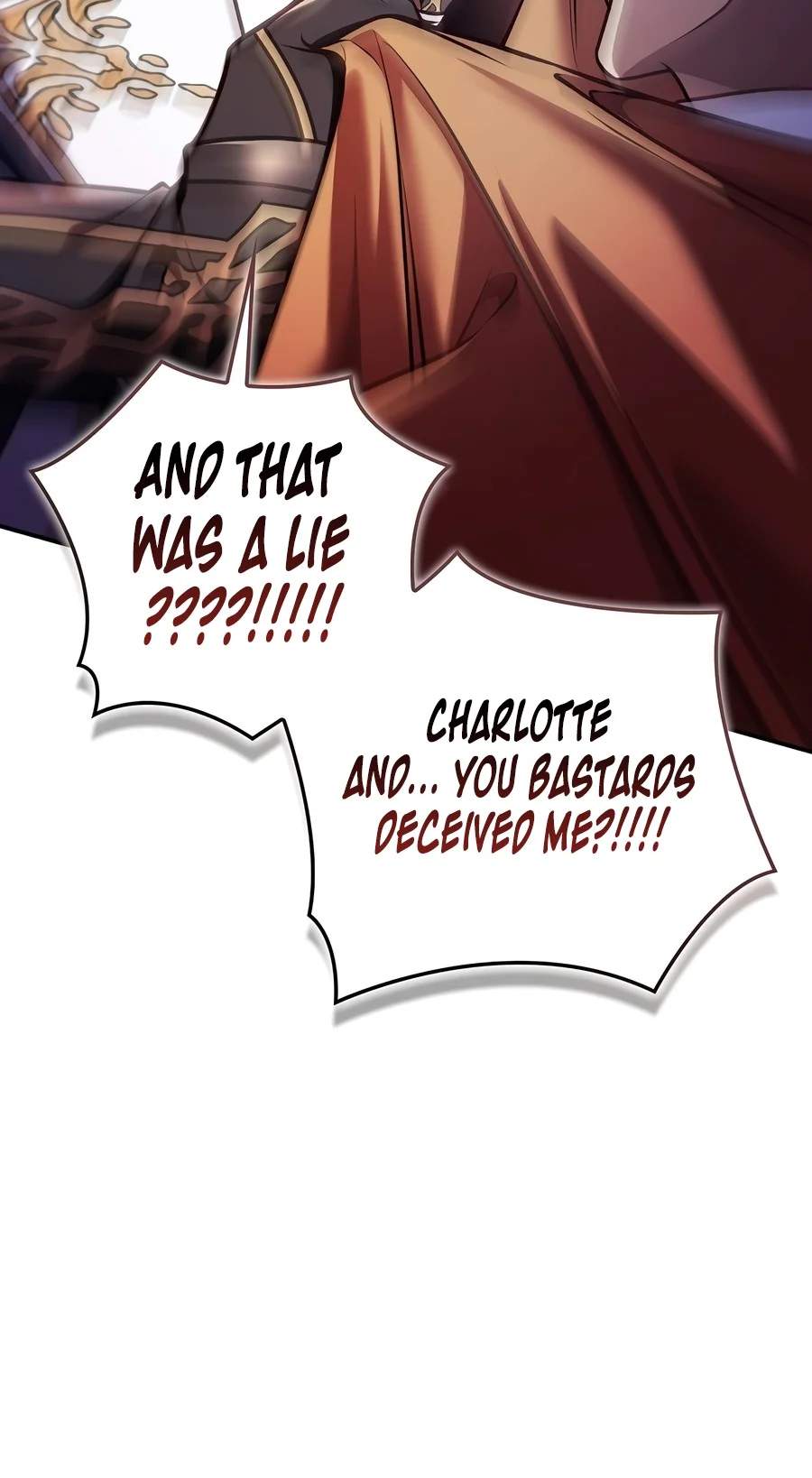 Regressor Instruction Manual — Chapter 201 — page 8