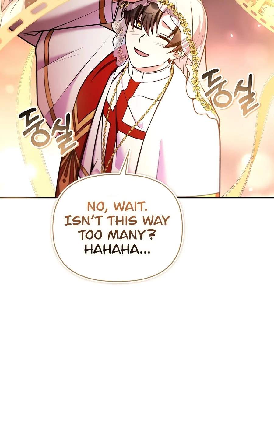 Regressor Instruction Manual — Chapter 201 — page 12