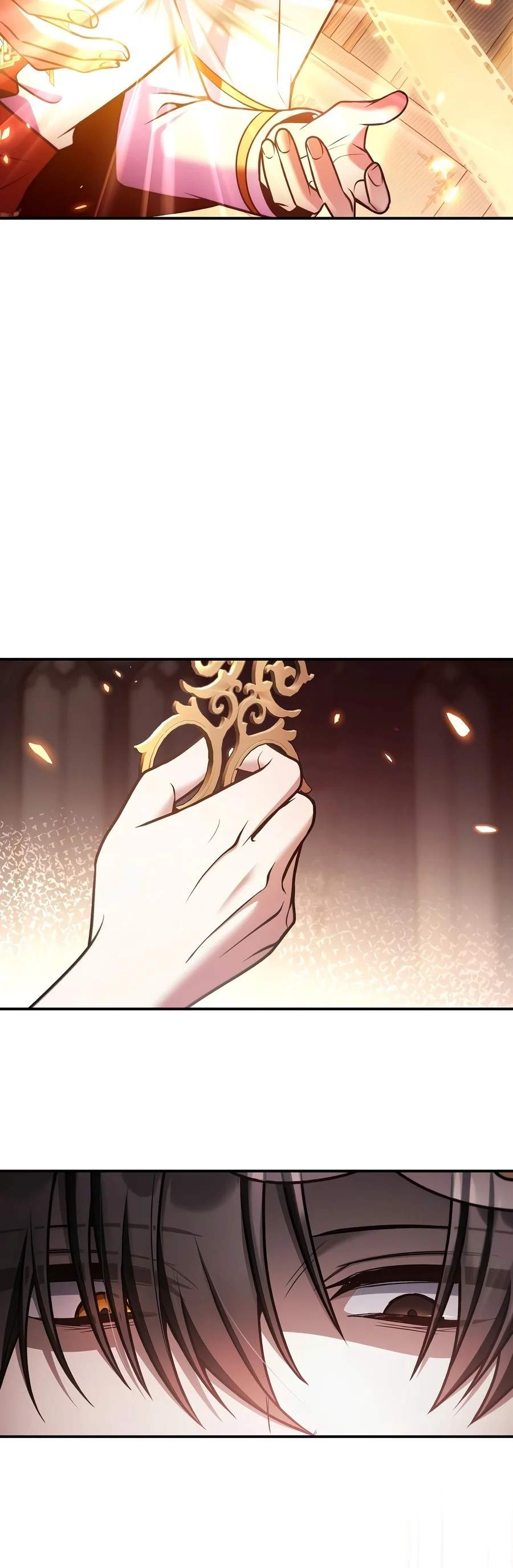 Regressor Instruction Manual — Chapter 201 — page 14