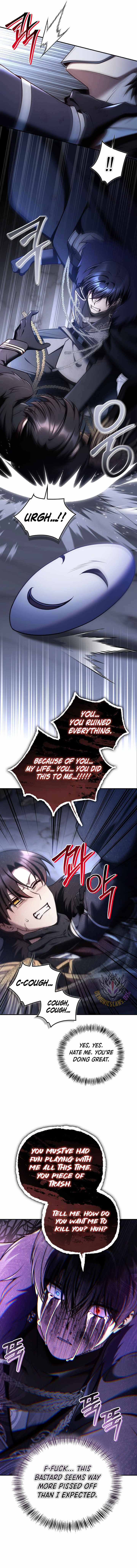Regressor Instruction Manual — Chapter 202 — page 5