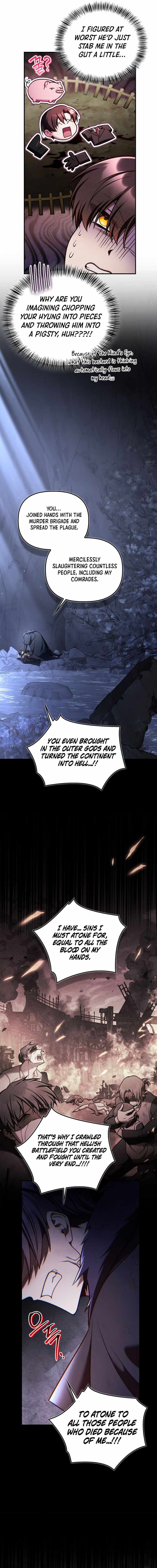 Regressor Instruction Manual — Chapter 202 — page 6