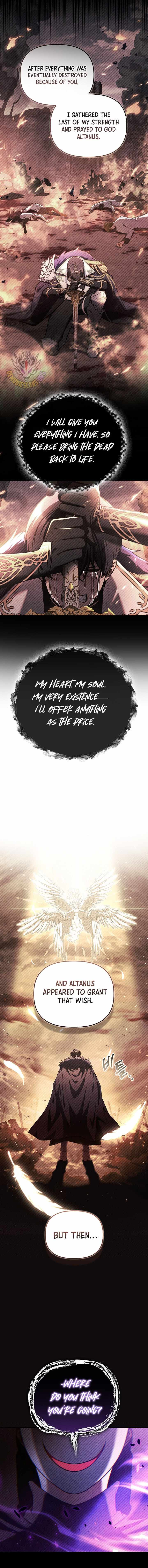 Regressor Instruction Manual — Chapter 202 — page 7