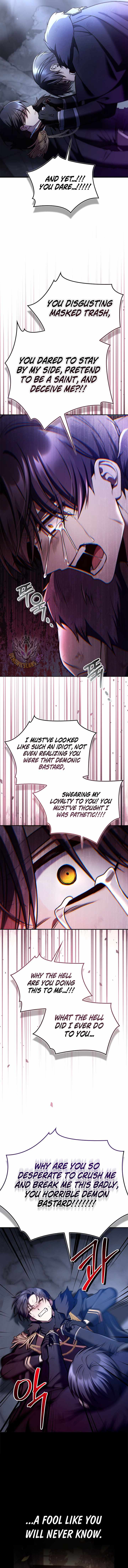 Regressor Instruction Manual — Chapter 202 — page 9