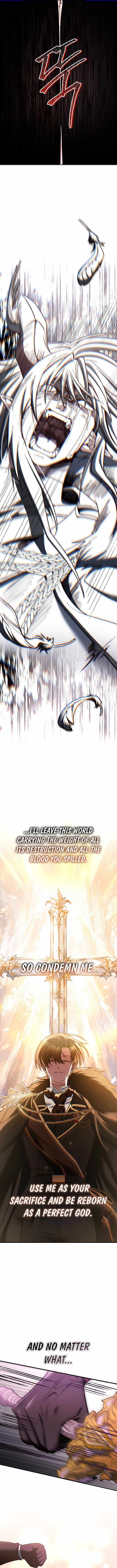 Regressor Instruction Manual — Chapter 202 — page 14