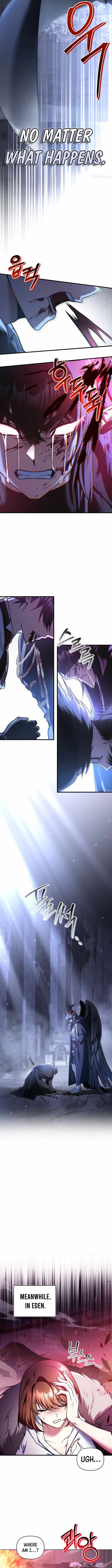 Regressor Instruction Manual — Chapter 202 — page 16