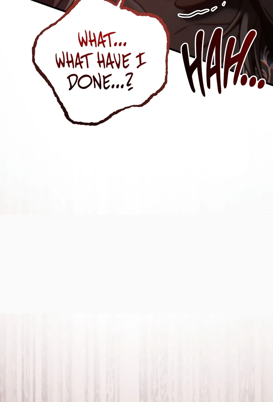 Regressor Instruction Manual — Chapter 203 — page 7