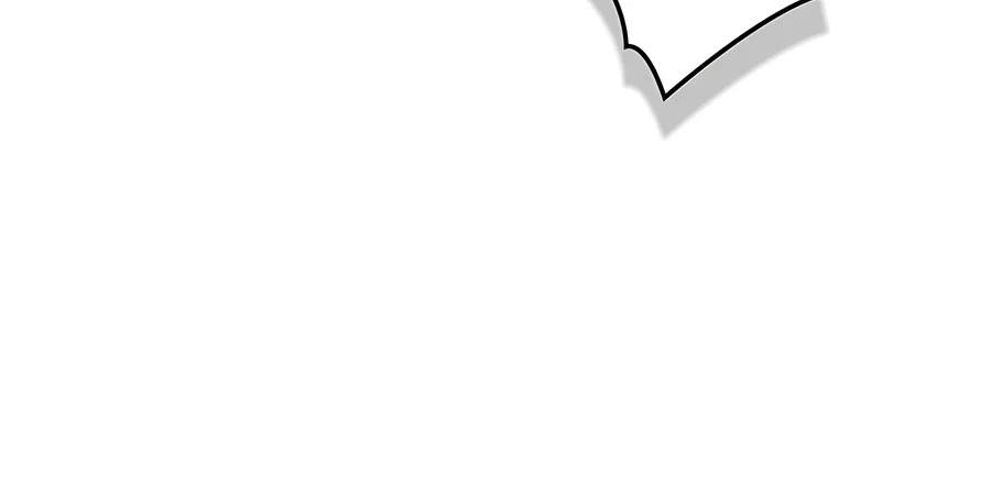 Regressor Instruction Manual — Chapter 203 — page 15