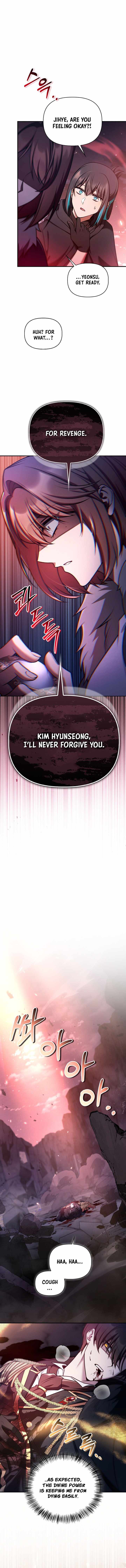Regressor Instruction Manual — Chapter 204 — page 2